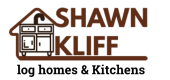 logo (2)